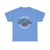 8061499957974362180_2048-1.jpeg Classic Circle Logo T-Shirt