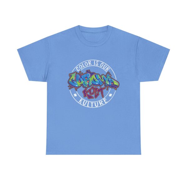 8061499957974362180_2048-1.jpeg Classic Circle Logo T-Shirt