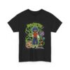 9259600688177678958_2048-2.jpeg Entity T-shirt