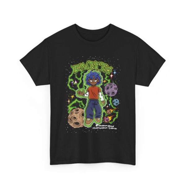 9259600688177678958_2048-2.jpeg Entity T-shirt
