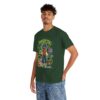 9289409563050489163_2048-1.jpeg Entity T-shirt