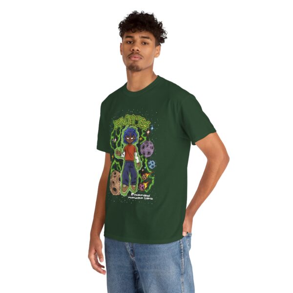 9289409563050489163_2048-1.jpeg Entity T-shirt